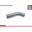 Gaine de suralimentation ESEN SKV 24SKV079 - Visuel 1