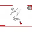 Gaine de suralimentation ESEN SKV 24SKV079 - Visuel 3