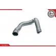 Gaine de suralimentation ESEN SKV 24SKV080 - Visuel 1