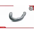 Gaine de suralimentation ESEN SKV 24SKV080 - Visuel 2