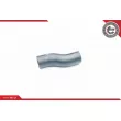 Gaine de suralimentation avant droit ESEN SKV 24SKV081 - Visuel 1