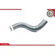 Gaine de suralimentation avant gauche ESEN SKV 24SKV083 - Visuel 1