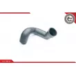 Gaine de suralimentation ESEN SKV 24SKV084 - Visuel 2
