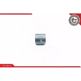Gaine de suralimentation ESEN SKV 24SKV092