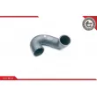 Gaine de suralimentation avant gauche ESEN SKV 24SKV093 - Visuel 1