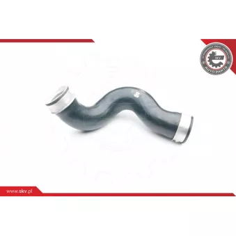 Gaine de suralimentation ESEN SKV 24SKV098