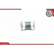 Gaine de suralimentation ESEN SKV 24SKV099 - Visuel 1