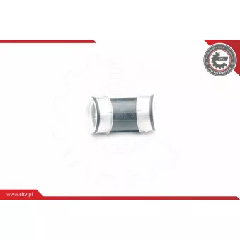 Gaine de suralimentation ESEN SKV 24SKV099