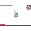 Gaine de suralimentation ESEN SKV 24SKV099 - Visuel 2