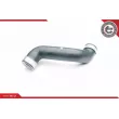 Gaine de suralimentation ESEN SKV 24SKV101 - Visuel 1