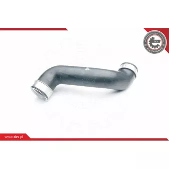 Gaine de suralimentation ESEN SKV 24SKV101