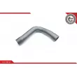 Gaine de suralimentation avant gauche ESEN SKV 24SKV103 - Visuel 1