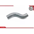 Gaine de suralimentation avant droit ESEN SKV 24SKV104 - Visuel 2
