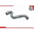 Gaine de suralimentation avant gauche ESEN SKV 24SKV105 - Visuel 2