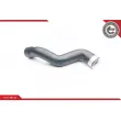 Gaine de suralimentation ESEN SKV 24SKV108 - Visuel 2