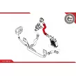 Gaine de suralimentation ESEN SKV 24SKV108 - Visuel 3