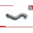 Gaine de suralimentation ESEN SKV 24SKV109 - Visuel 2