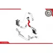 Gaine de suralimentation ESEN SKV 24SKV109 - Visuel 3