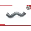 Gaine de suralimentation ESEN SKV 24SKV111 - Visuel 1