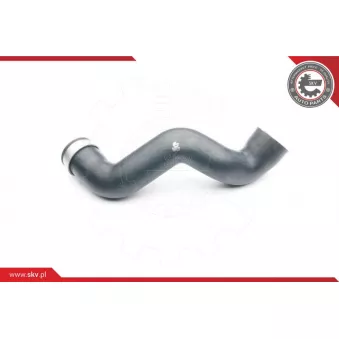 Gaine de suralimentation ESEN SKV 24SKV111