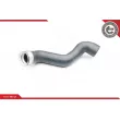 Gaine de suralimentation ESEN SKV 24SKV111 - Visuel 2