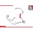 Gaine de suralimentation ESEN SKV 24SKV111 - Visuel 3