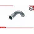 Gaine de suralimentation avant droit ESEN SKV 24SKV112 - Visuel 1