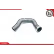 Gaine de suralimentation ESEN SKV 24SKV114 - Visuel 1