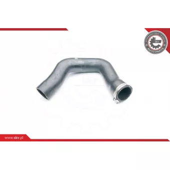 Gaine de suralimentation ESEN SKV 24SKV114