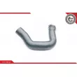 Gaine de suralimentation ESEN SKV 24SKV114 - Visuel 2
