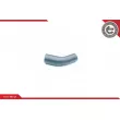 Gaine de suralimentation avant gauche ESEN SKV 24SKV115 - Visuel 1