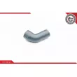 Gaine de suralimentation ESEN SKV 24SKV116 - Visuel 1