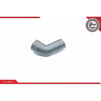 Gaine de suralimentation ESEN SKV 24SKV116