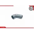 Gaine de suralimentation ESEN SKV 24SKV116 - Visuel 2