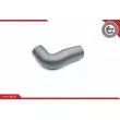 Gaine de suralimentation ESEN SKV 24SKV117 - Visuel 1
