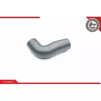 Gaine de suralimentation ESEN SKV 24SKV117