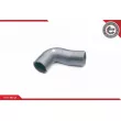 Gaine de suralimentation ESEN SKV 24SKV117 - Visuel 2