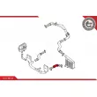 Gaine de suralimentation ESEN SKV 24SKV117 - Visuel 3