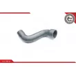 Gaine de suralimentation avant gauche ESEN SKV 24SKV118 - Visuel 2