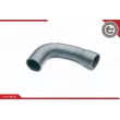 Gaine de suralimentation ESEN SKV 24SKV119 - Visuel 1