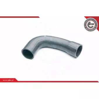 Gaine de suralimentation ESEN SKV 24SKV119