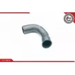 Gaine de suralimentation ESEN SKV 24SKV119 - Visuel 2