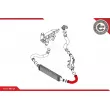 Gaine de suralimentation ESEN SKV 24SKV119 - Visuel 3