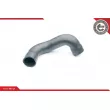Gaine de suralimentation ESEN SKV 24SKV120 - Visuel 1