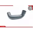 Gaine de suralimentation ESEN SKV 24SKV120 - Visuel 2