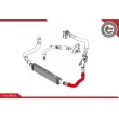 Gaine de suralimentation ESEN SKV 24SKV120 - Visuel 3