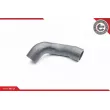 Gaine de suralimentation ESEN SKV 24SKV121 - Visuel 1