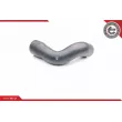 Gaine de suralimentation ESEN SKV 24SKV121 - Visuel 2