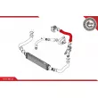Gaine de suralimentation ESEN SKV 24SKV121 - Visuel 3