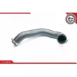 Gaine de suralimentation ESEN SKV 24SKV123 - Visuel 1